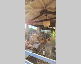 Appartement D'exception Au Coeur De Caho - Cahors - Jadalnia