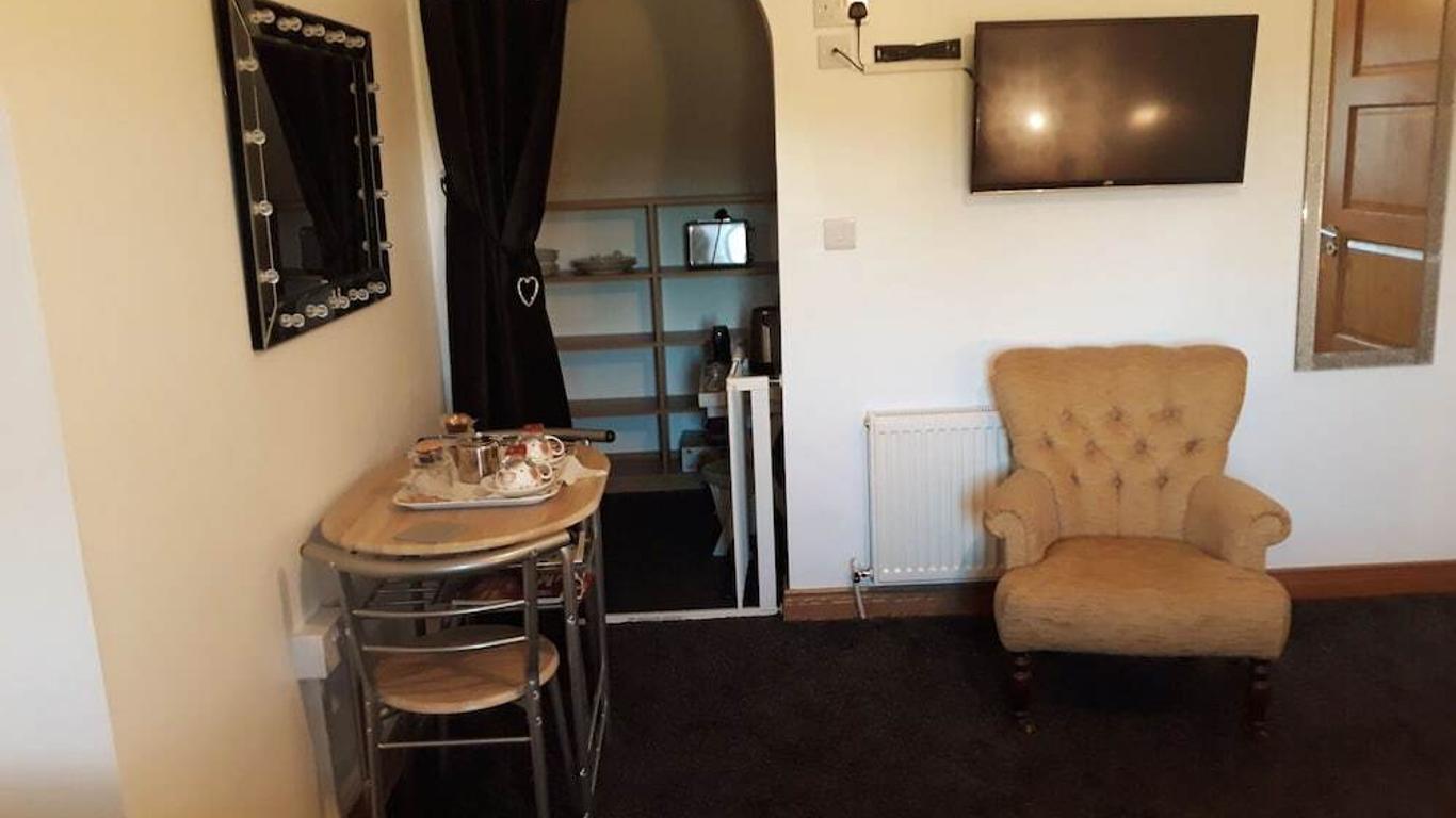 Boutique Country House Aldergrove