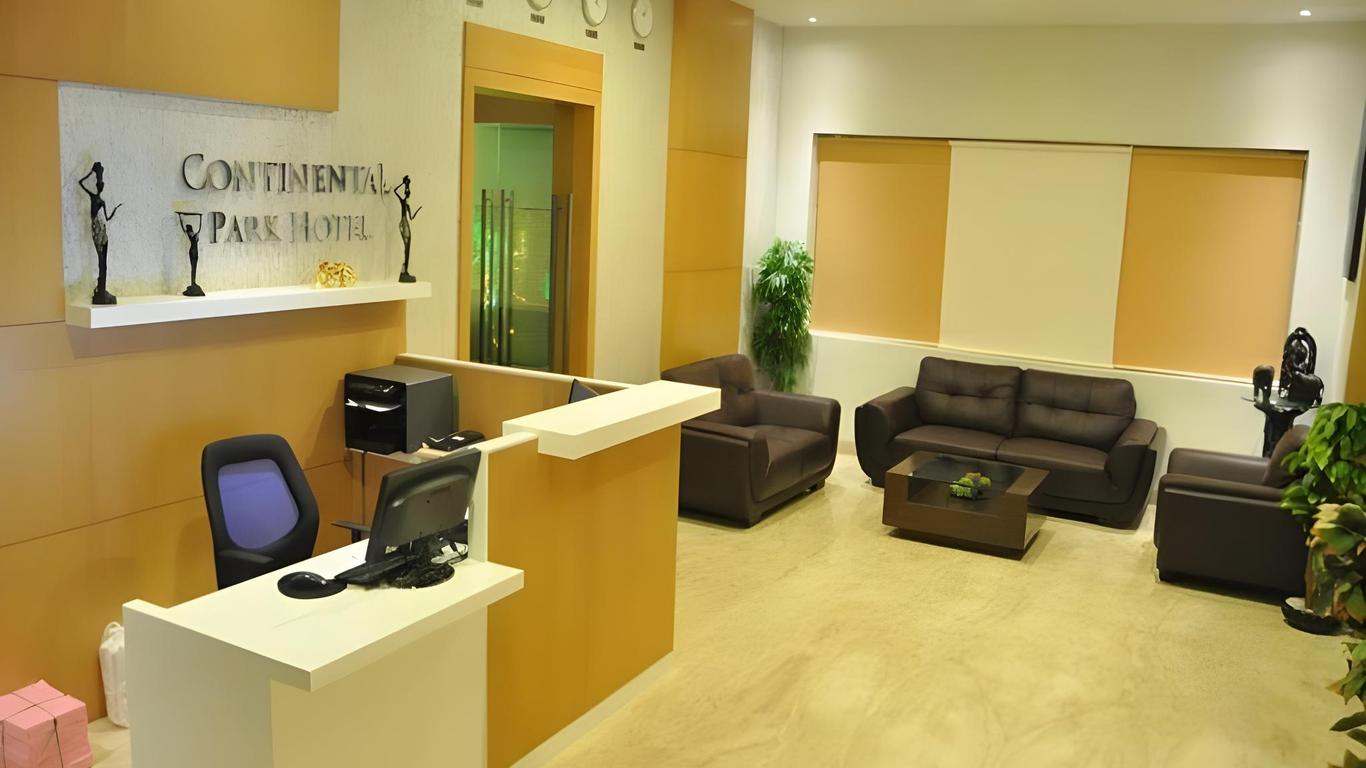 Imagen principal