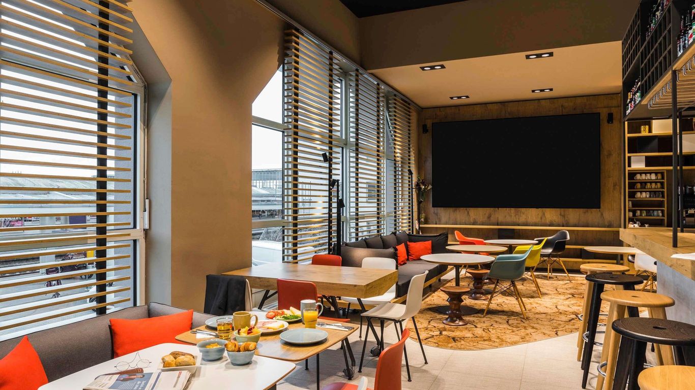 إيبيس هايدلبيرغ هاوتبانهوف