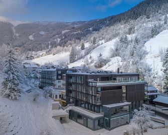 Der Waldhof - Zell am See