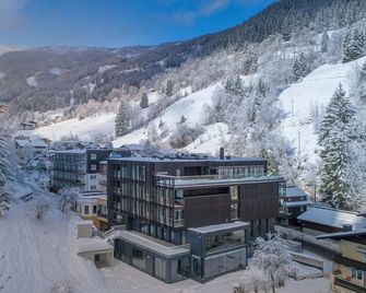 Der Waldhof - Zell am See