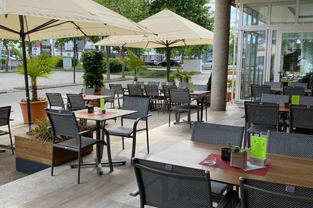 هوتل أسجارد