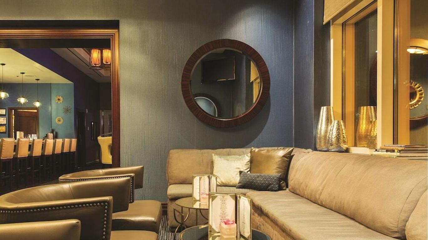 Signature Rental by Owner Direct