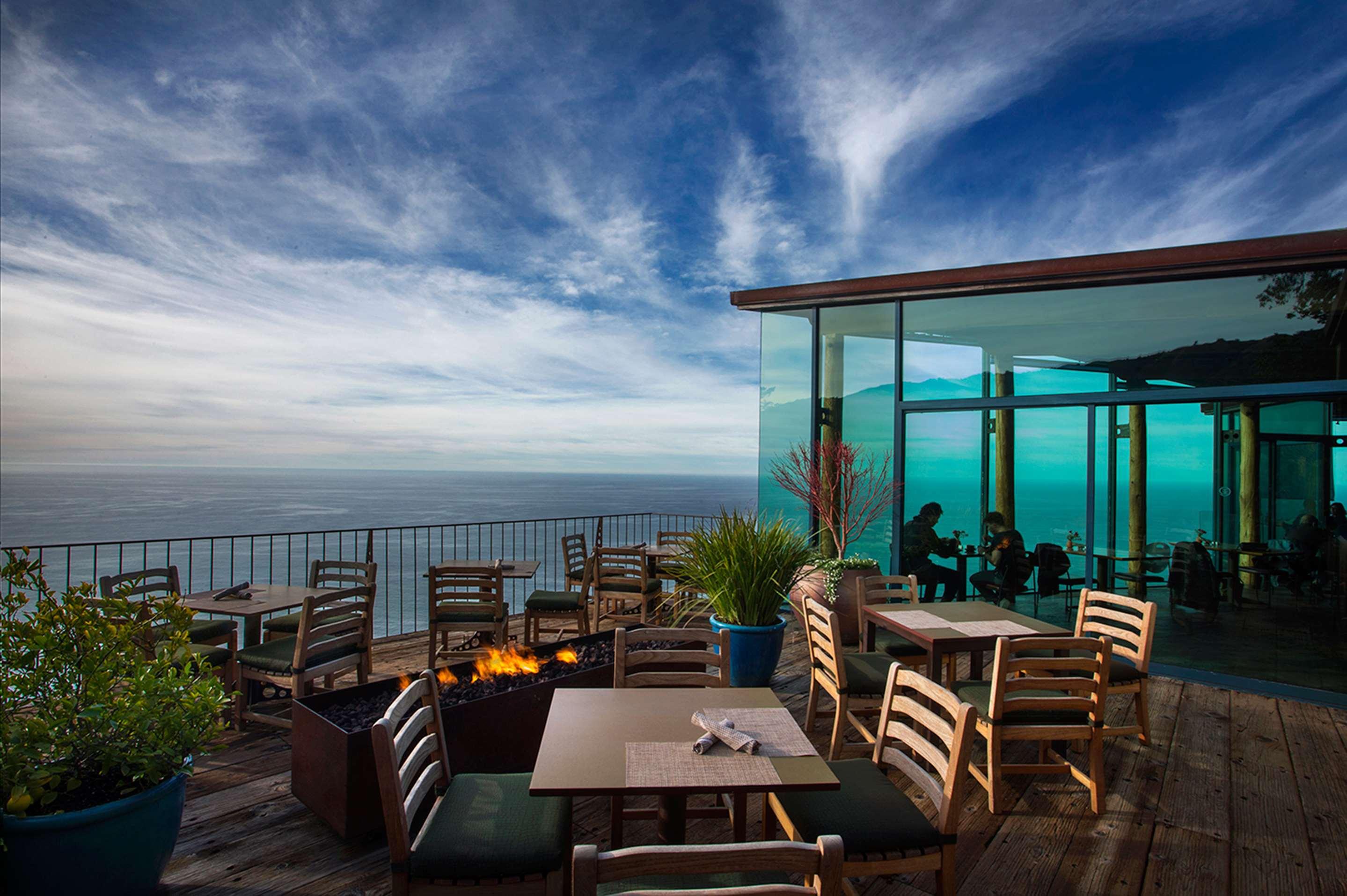 16 Best Hotels in Big Sur. Hotels from 197 night KAYAK