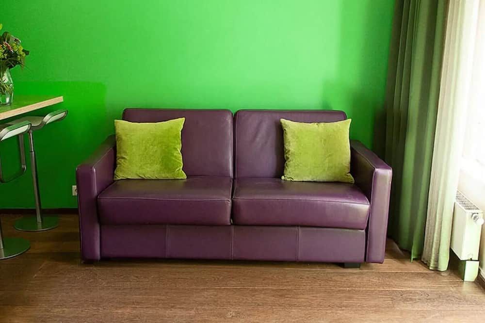 شقق برينسينهويس