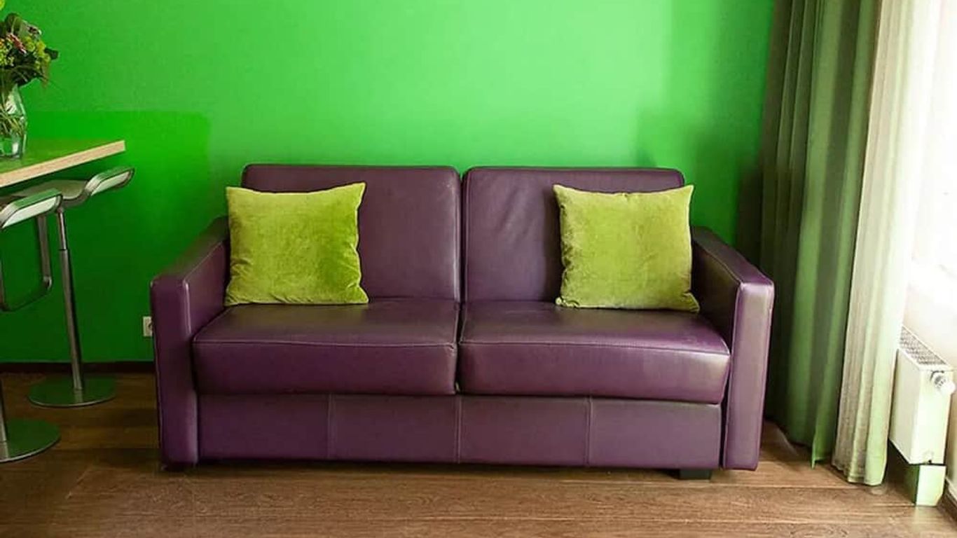 شقق برينسينهويس