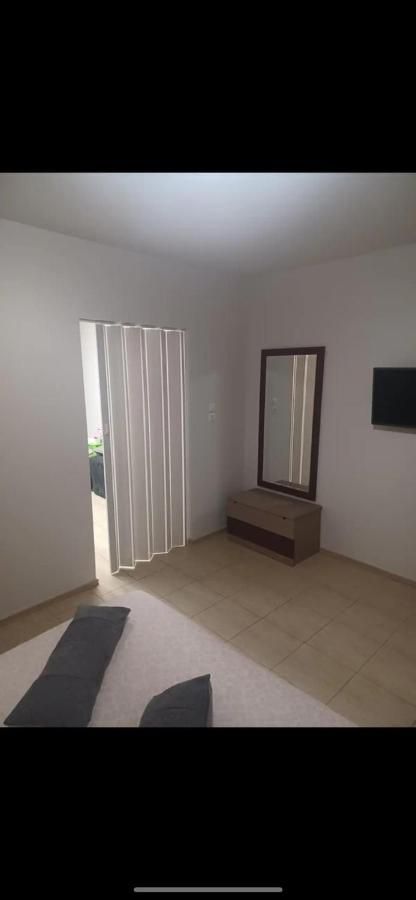 Room amenity view of michalis-athina