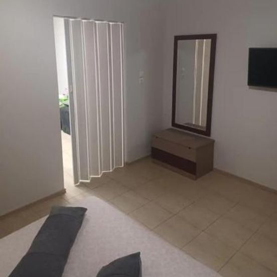 Room amenity view of michalis-athina