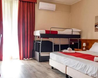 Hotel Venezia Park - Lazise