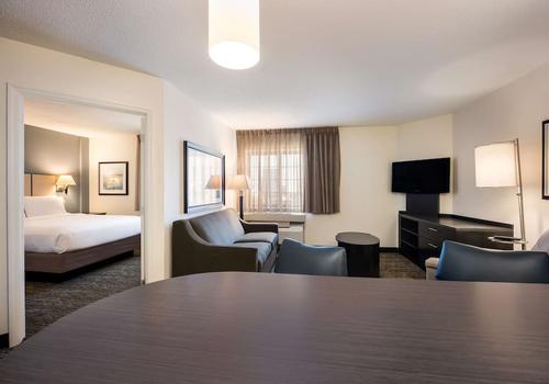 Comfort Inn Detroit/Warren Sterling Heights from $70. Warren Hotel Deals &  Reviews - KAYAK