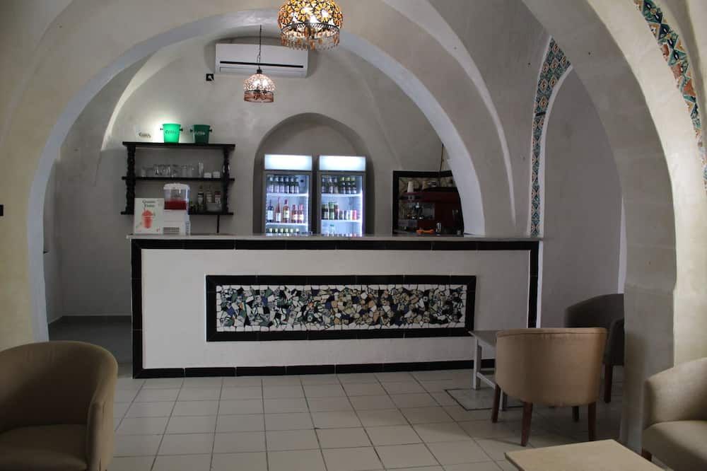 Hôtel Medina - סוס