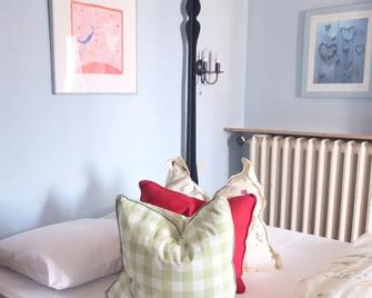 Les Vignes de Sarah - Chablis