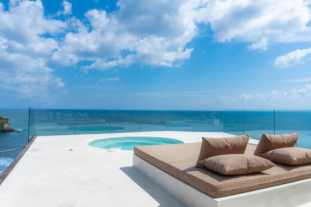 بيو بيو ريزورت