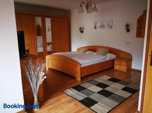 Gasthof Botenwirt 96 107 Spital Am Pyhrn Hotel - 