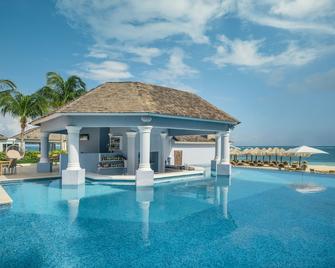 Joia Rose Hall By Iberostar IHG - Montego Bay - Pool