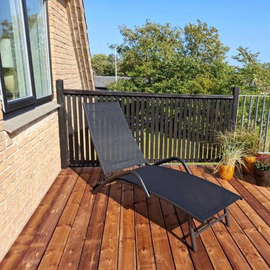 Vrensted Hostel B&B – Løkken