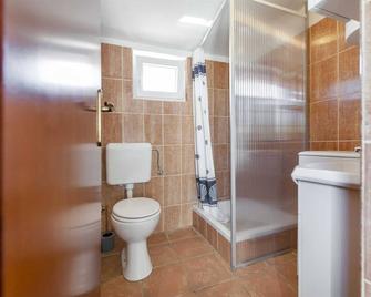 Nena Studio With Terrace - Rovinj