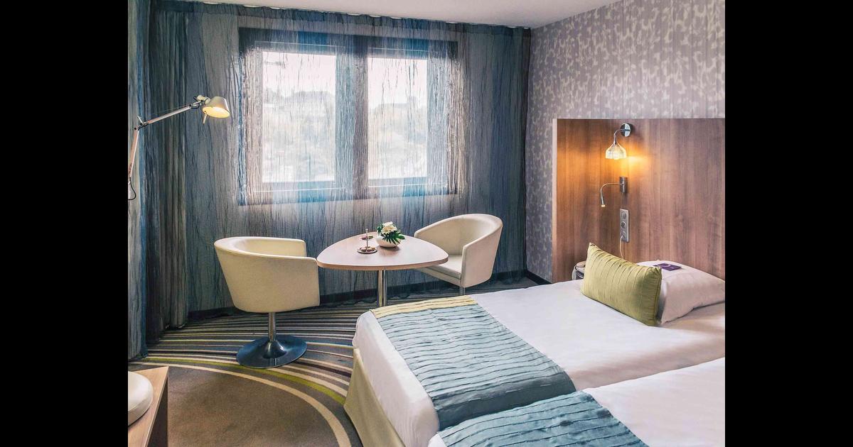 Mercure 3. Сент мориц зал меркюр. анжер квартиры. arthurs spa hotel by mercure. arthurs spa hotel by mercure фото.