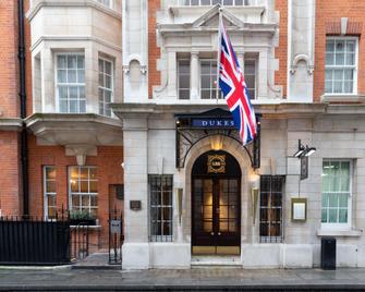 Hotels In London Ab Chf 11 Nacht Auf Kayak Suchen
