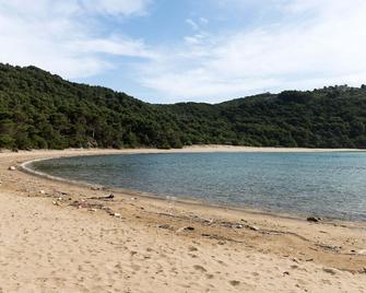 Apartments Limuni - Saplunara - Playa