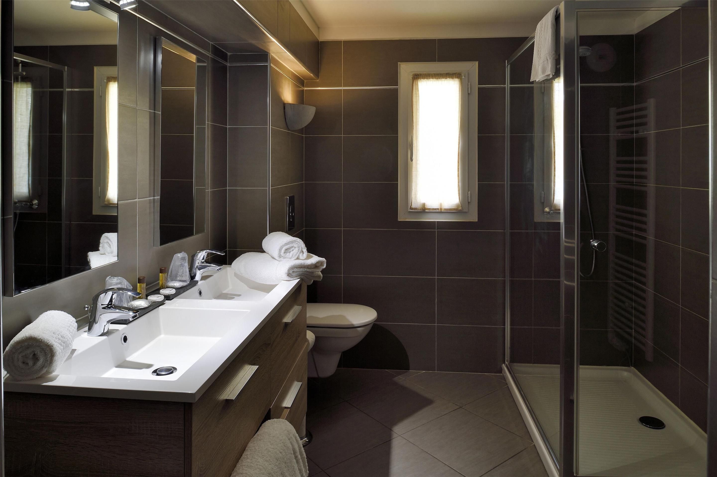 Best Western Hotel Casa Bianca