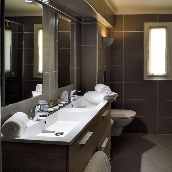 Best Western Hotel Casa Bianca image 1