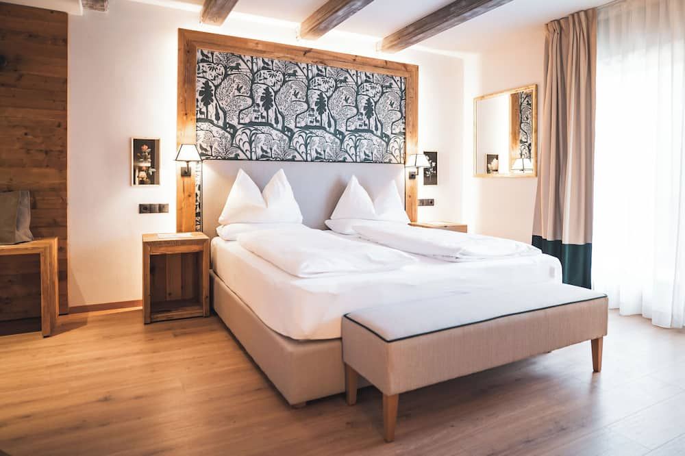 آرتهوتل جراتشفيرت