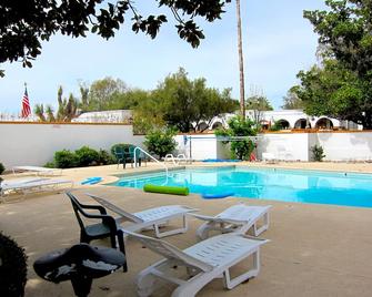 Southwestern-Style Vacation Casita - Green Valley - Pool