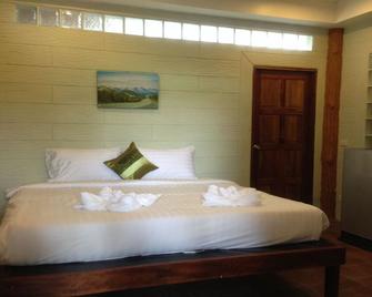 Treasure Inn Khaoyai - Mu Si