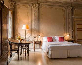 Albergo Real Castello - Verduno - Quarto