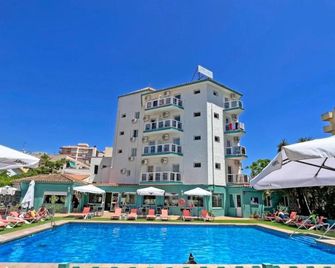 Moon Dreams Fuengirola - Fuengirola