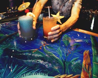 Blue Horizon Boutique Resort - Vieques