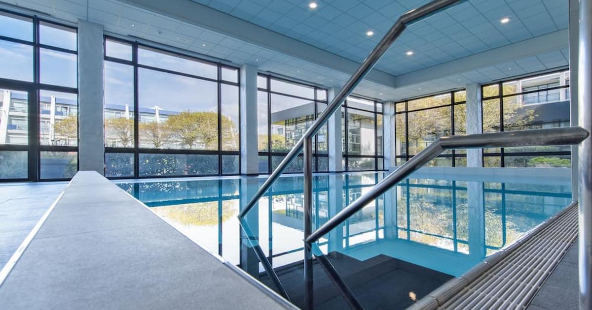 hotel schiphol van der valk a4 hoofddorp
