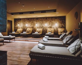 Glemm by Avenida Incl Joker Card - Saalbach - Wellness