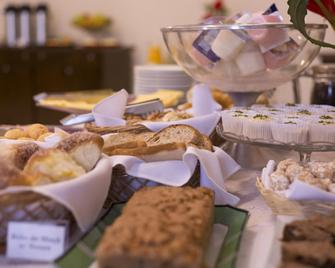 My Flat - Mogi das Cruzes