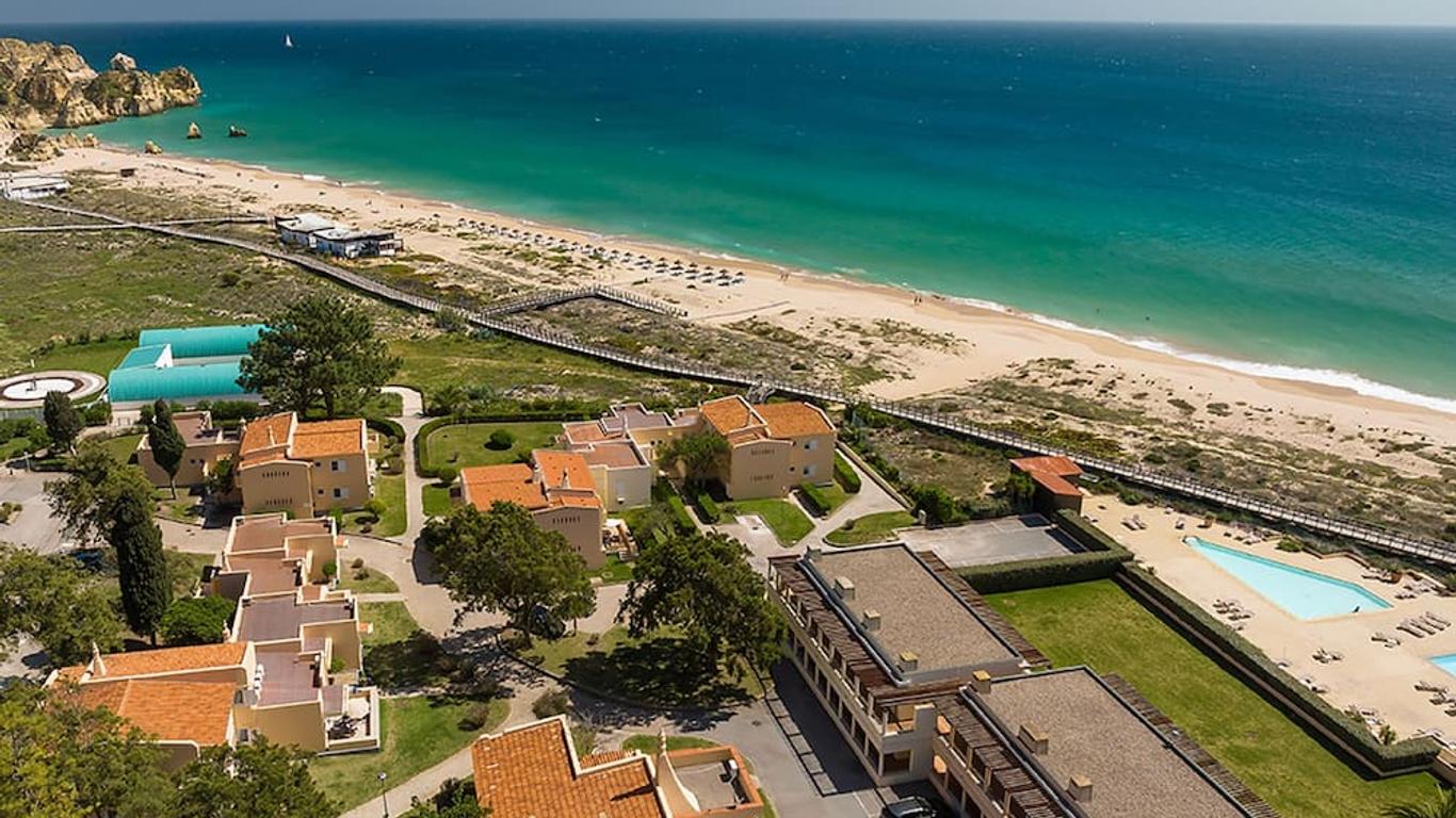 Pestana Alvor Beach Villas