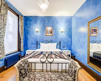 Church Street Hotel by Belvilla - London - Bedroom