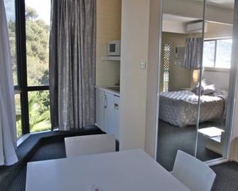 Cronulla Motor Inn - Cronulla