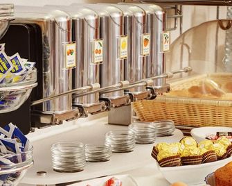 Hotel Best Roma - Rome