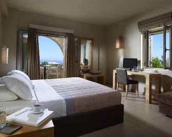 Anaxo Resort - Kalamata