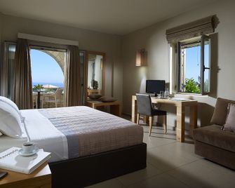 Anaxo Resort - Kalamata