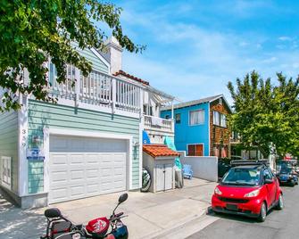 359sc 359 Sumner C - Avalon - Edifici