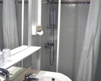 Citotel Les Sternes - Perros-Guirec