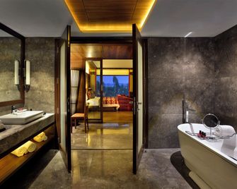 The Lalit Chandigarh - Chandigarh