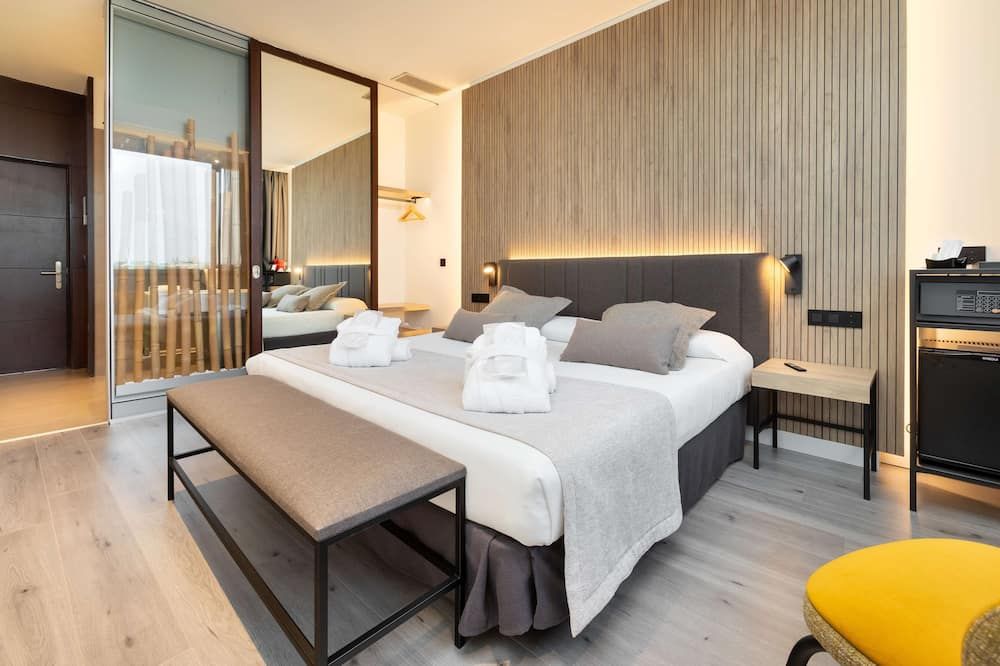 أليكساندري فيرا كونجريس