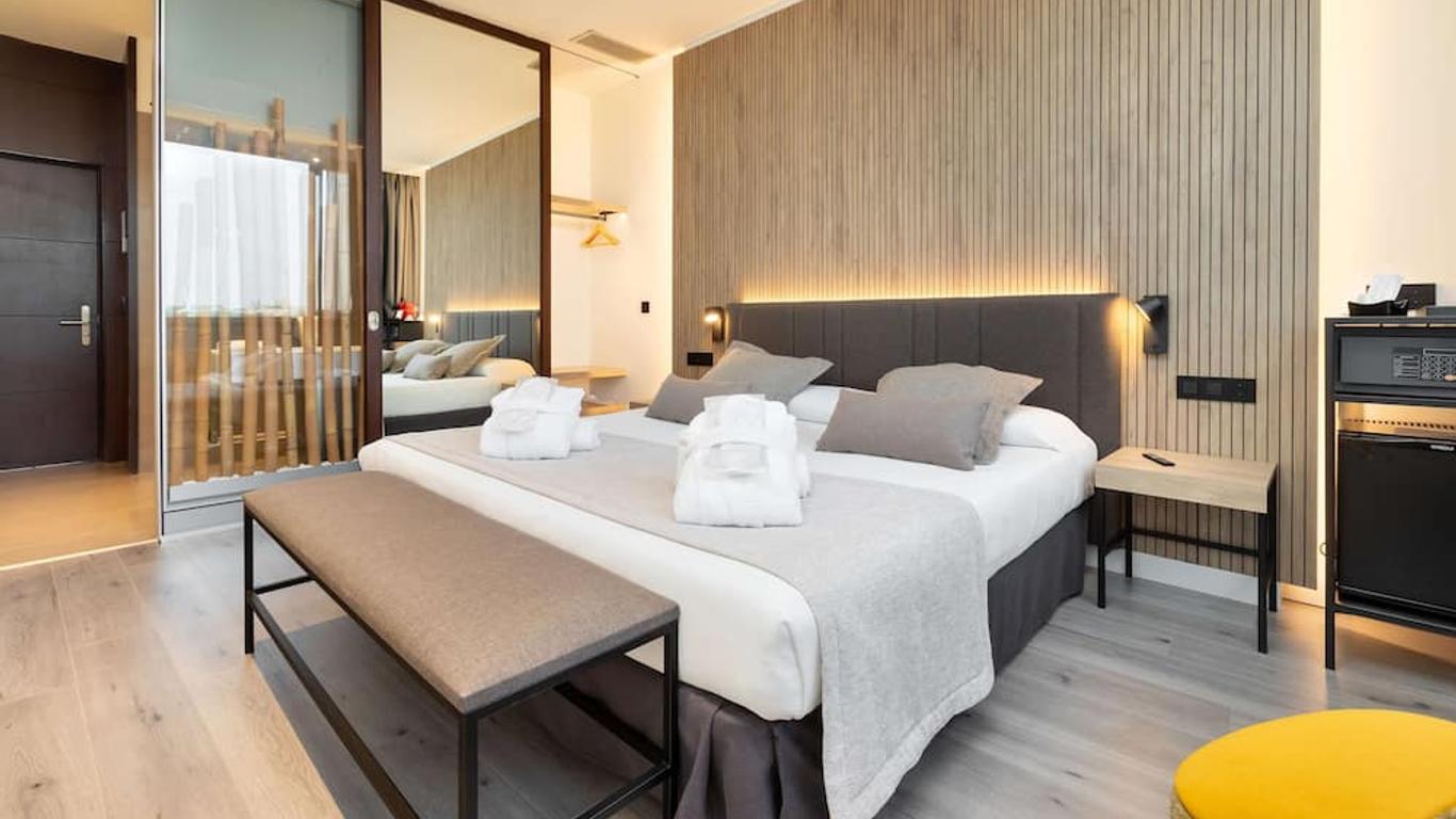 أليكساندري فيرا كونجريس