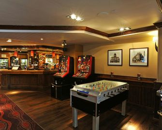 Old Grey Mare Inn by Greene King Inns - Kingston upon Hull - Tesis olanığı