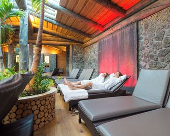 Intercityhotel Herford - Herford