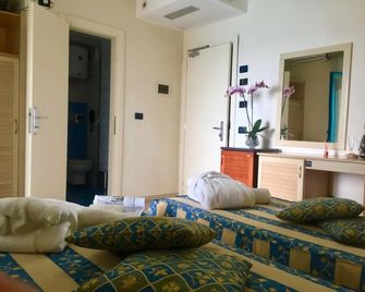 Sea Palace - Fuscaldo